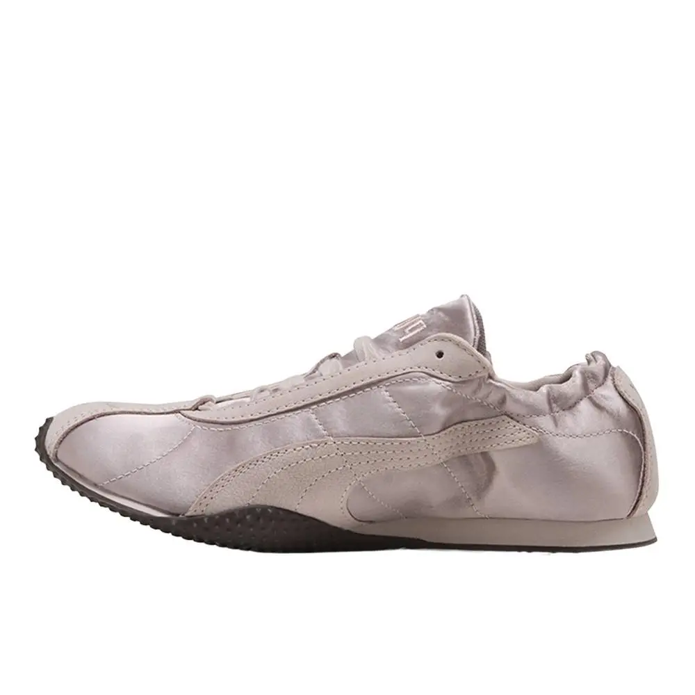 Puma shoes - PUMA HStreet Etoile Sneaker - HStreet Etoile Sneaker - 40699904 - Pink 9