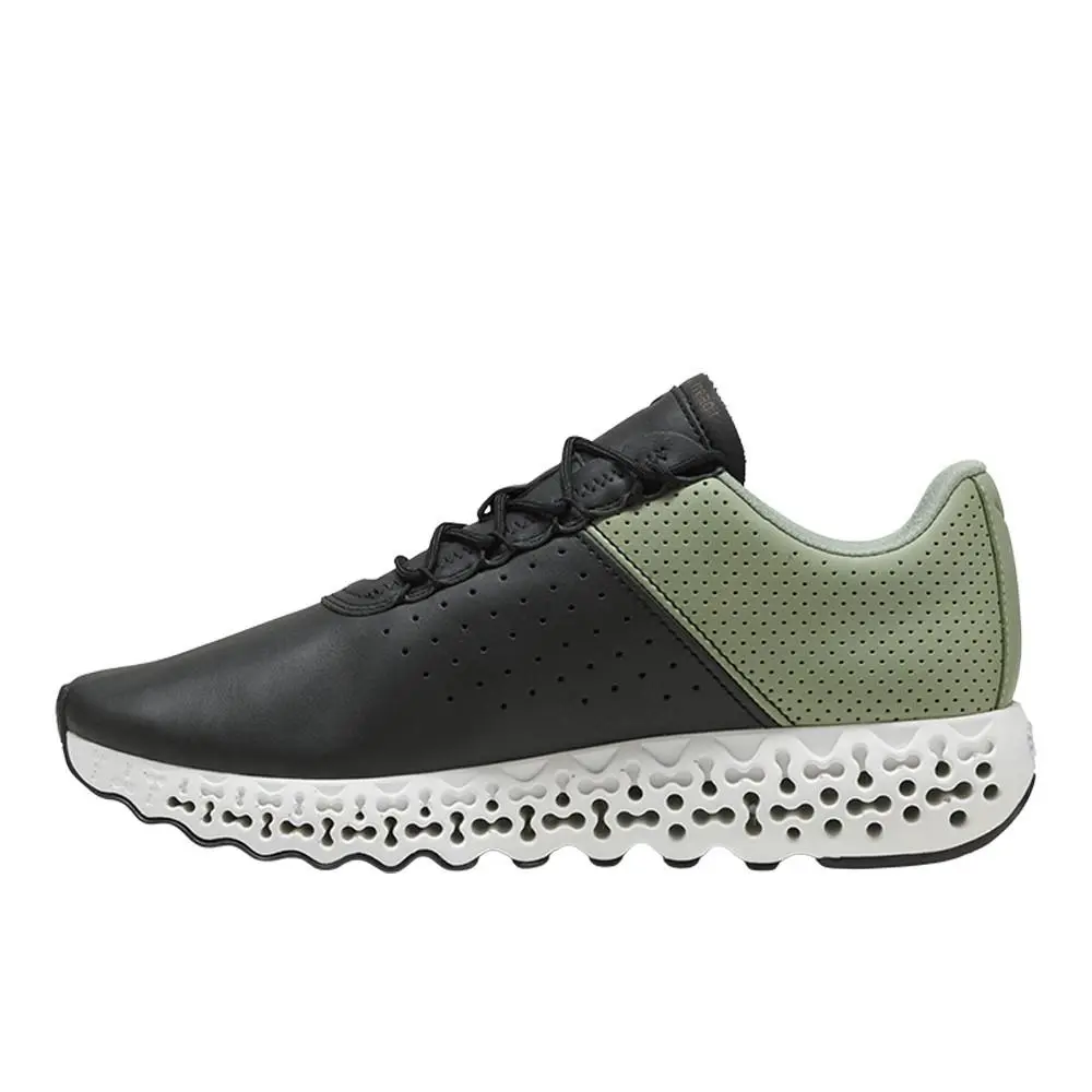 Puma shoes - PUMA Porsche Xetic V Lace Up - 30919003 - Black 9