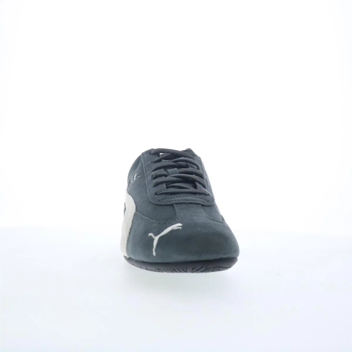 Puma shoes - Puma Speedcat OG - Speedcat - 39884664 - Gray 9