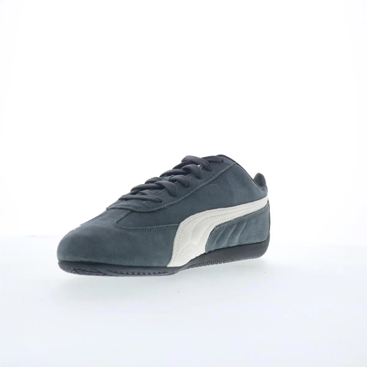 Puma shoes - Puma Speedcat OG - Speedcat - 39884664 - Gray 10