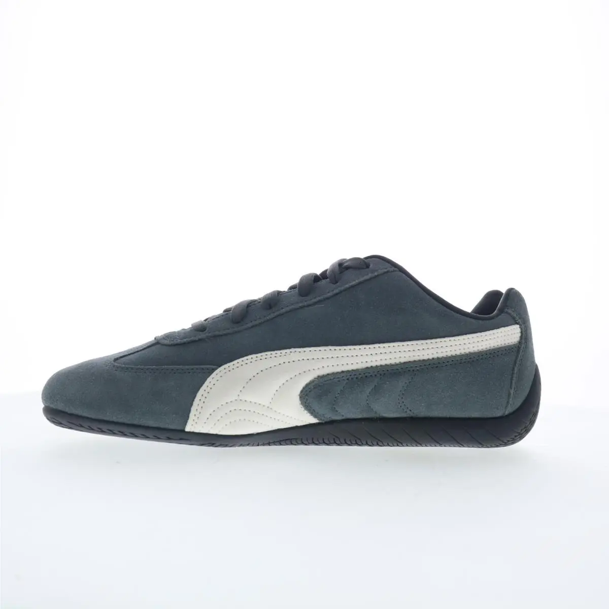 Puma shoes - Puma Speedcat OG - Speedcat - 39884664 - Gray 11