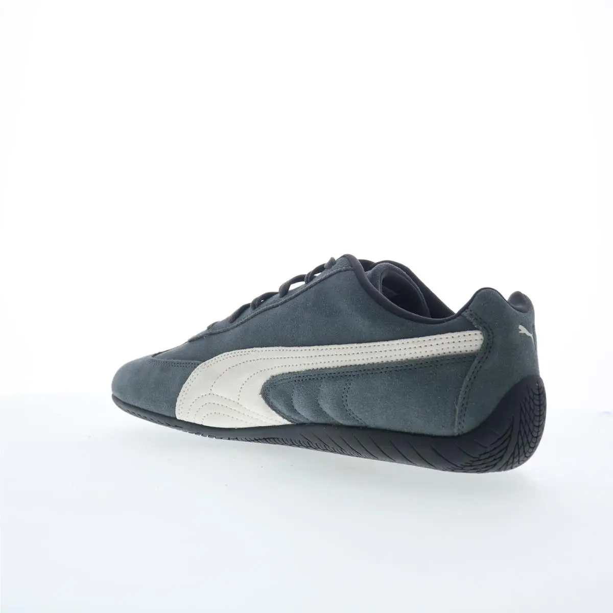 Puma shoes - Puma Speedcat OG - Speedcat - 39884664 - Gray 12
