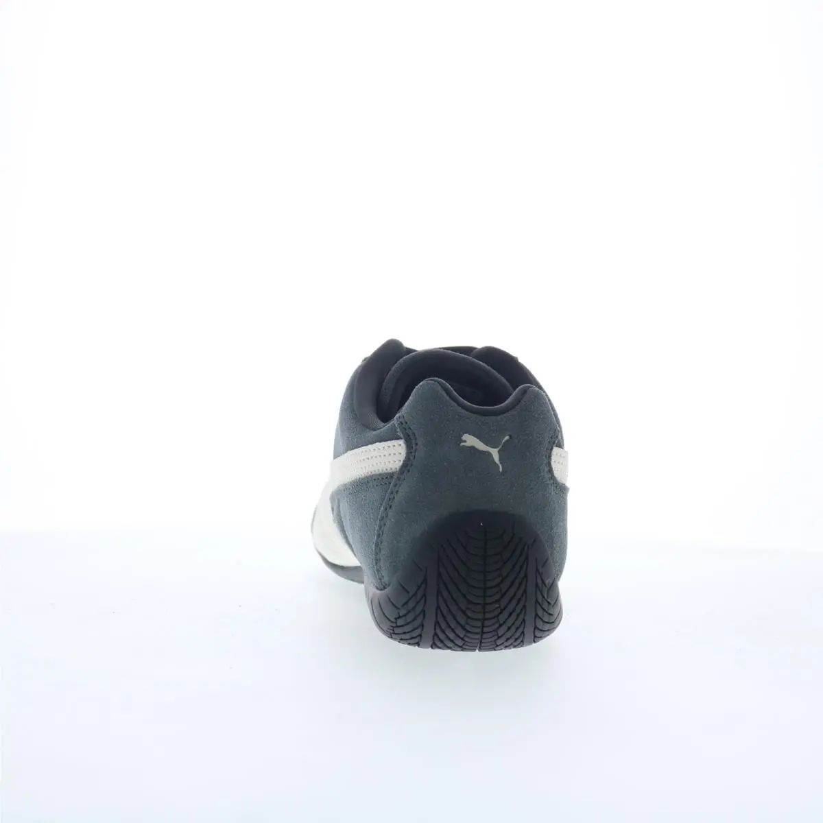 Puma shoes - Puma Speedcat OG - Speedcat - 39884664 - Gray 13