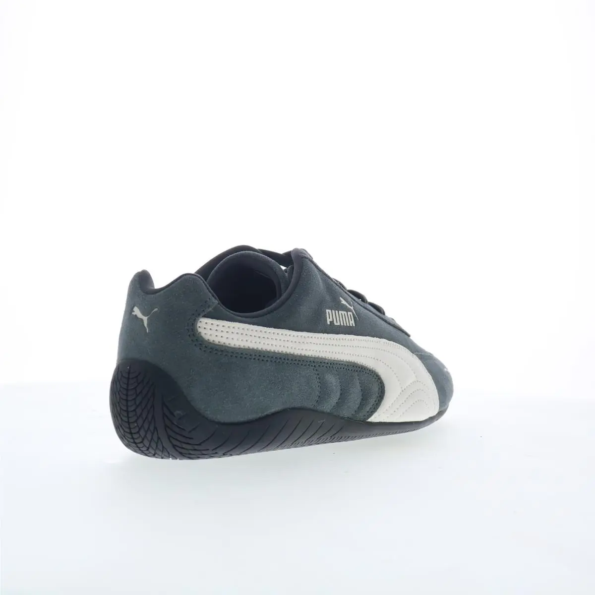 Puma shoes - Puma Speedcat OG - Speedcat - 39884664 - Gray 14