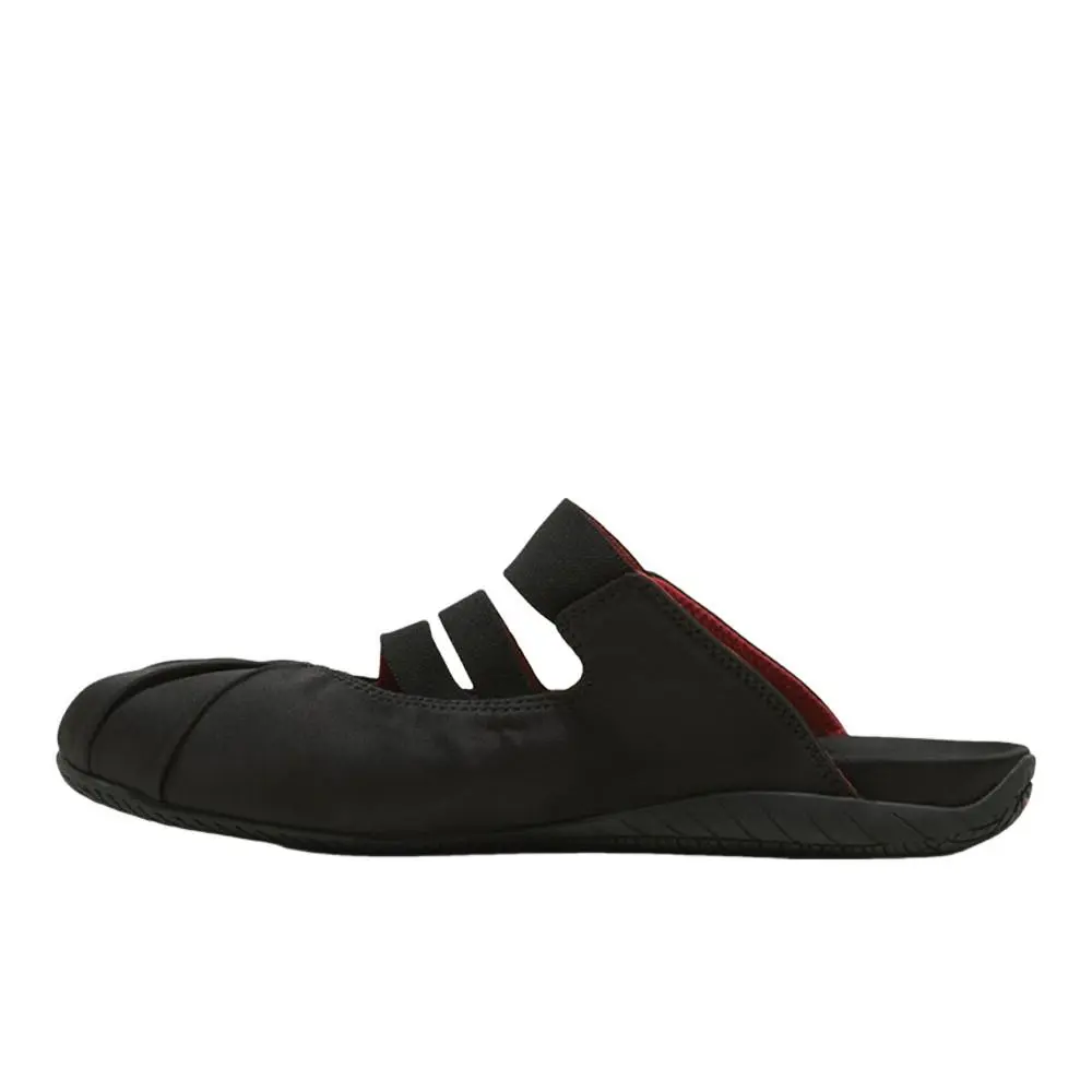 Puma shoes - PUMA Speedcat Mule Satin - Speedcat Mule Satin - 40991102 - Black 9