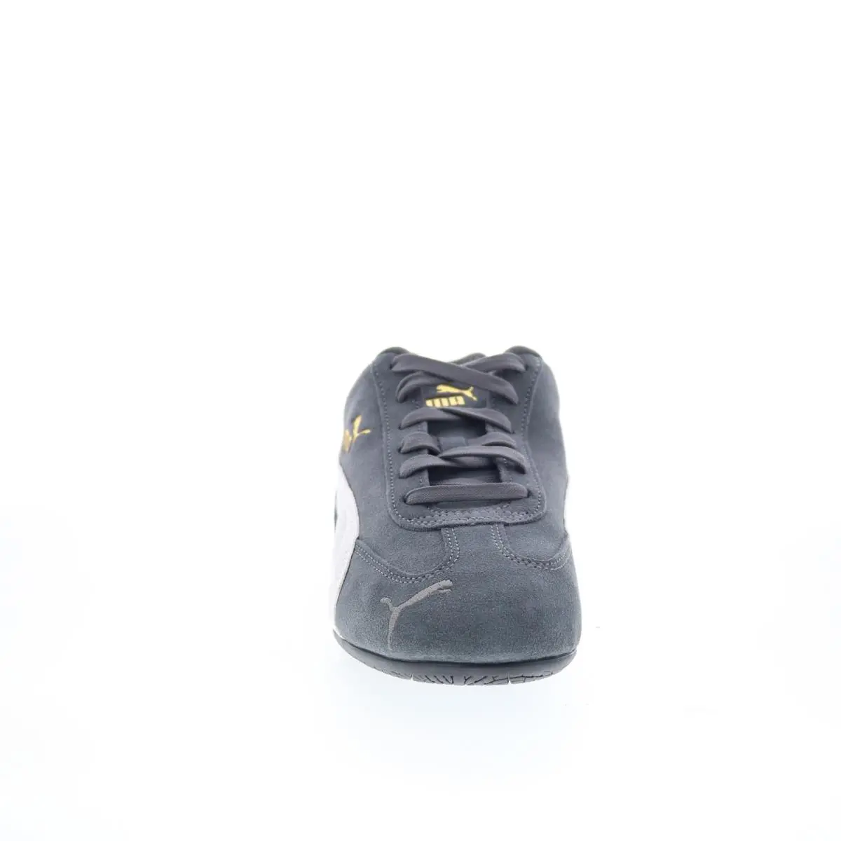 Puma shoes - Puma Speedcat OG - Speedcat - 39884678 - Gray 9