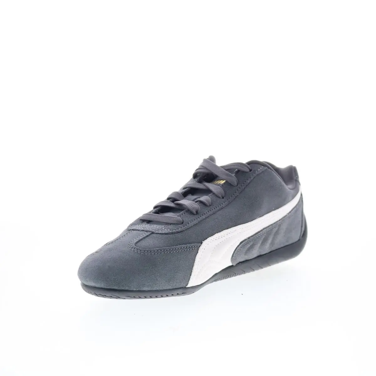 Puma shoes - Puma Speedcat OG - Speedcat - 39884678 - Gray 10