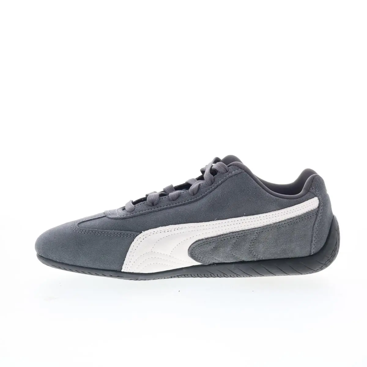 Puma shoes - Puma Speedcat OG - Speedcat - 39884678 - Gray 11