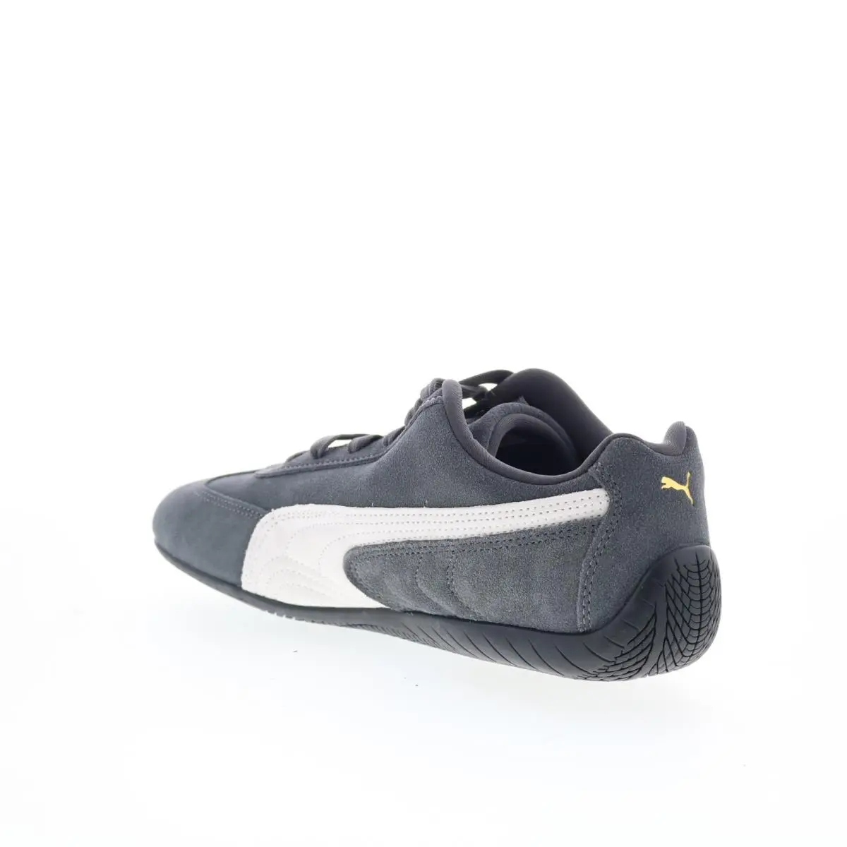 Puma shoes - Puma Speedcat OG - Speedcat - 39884678 - Gray 12