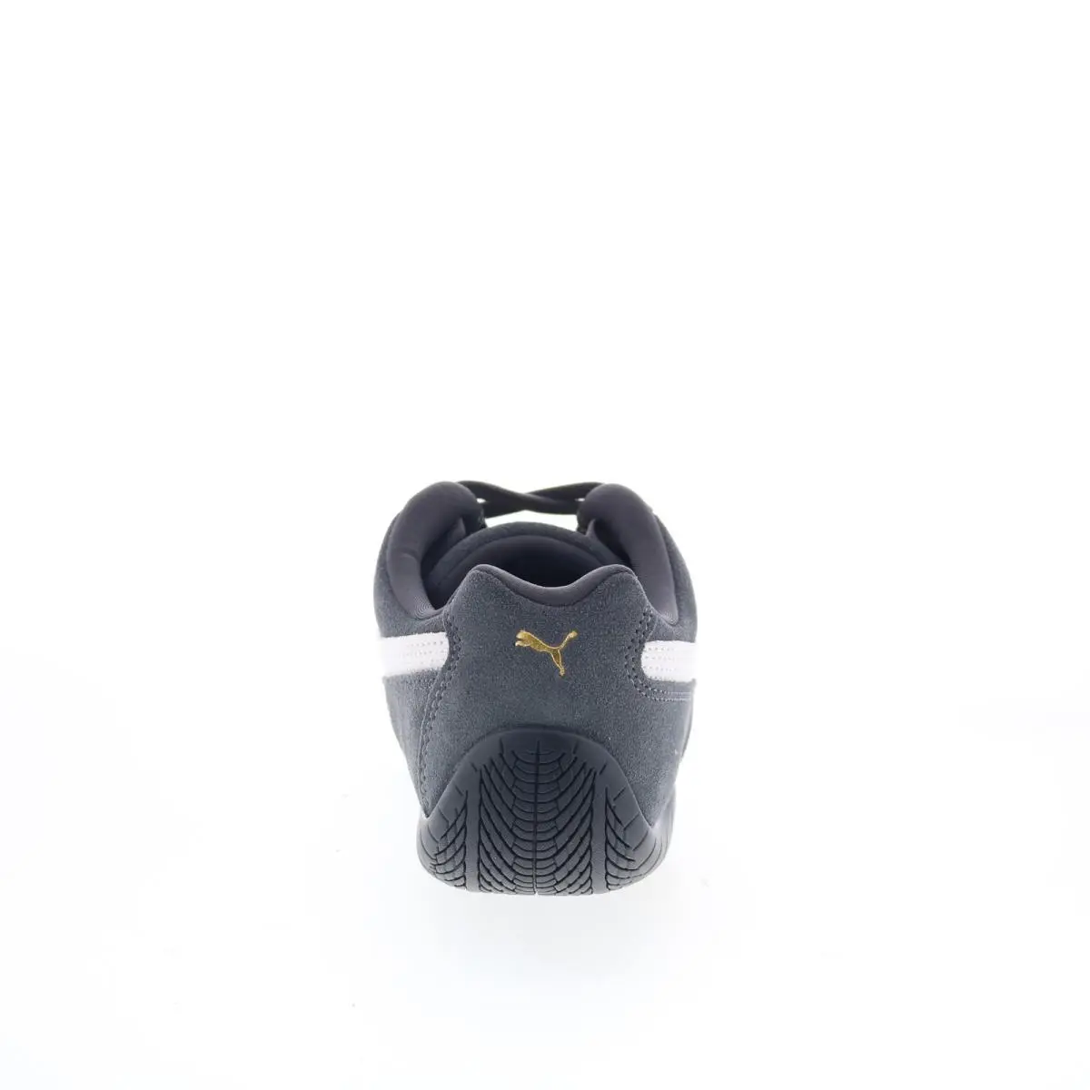 Puma shoes - Puma Speedcat OG - Speedcat - 39884678 - Gray 13
