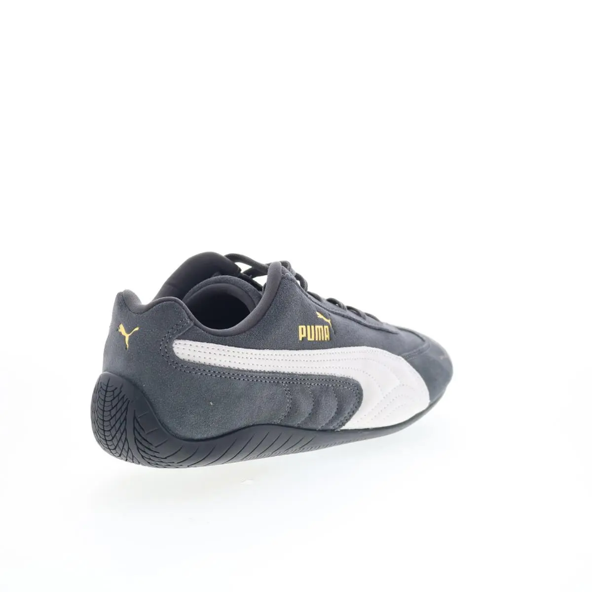 Puma shoes - Puma Speedcat OG - Speedcat - 39884678 - Gray 14