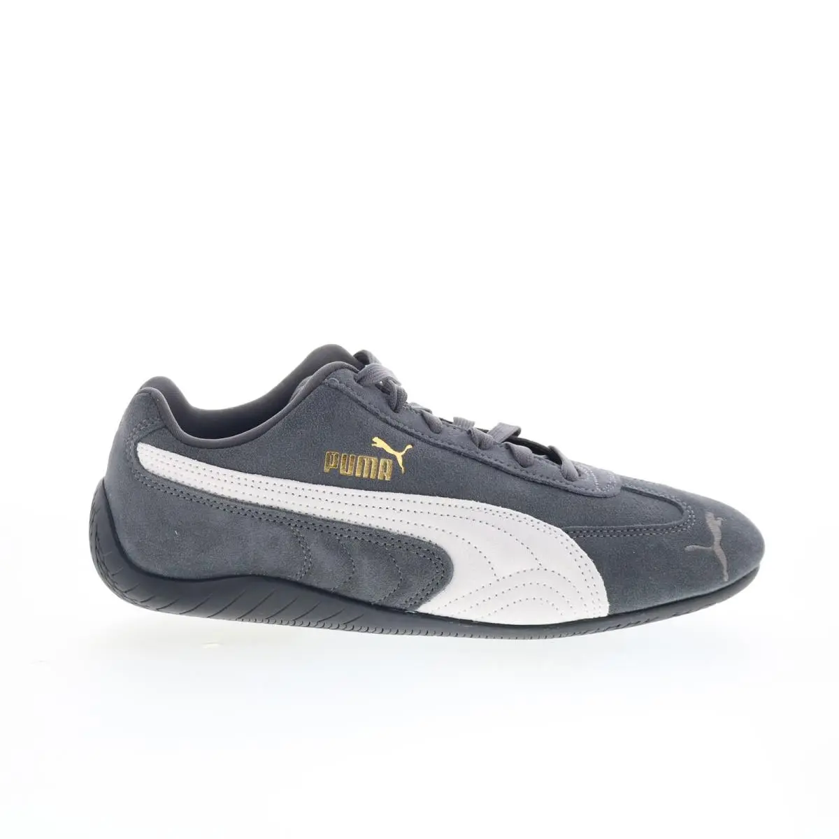Puma shoes - Puma Speedcat OG - Speedcat - 39884678 - Gray 7