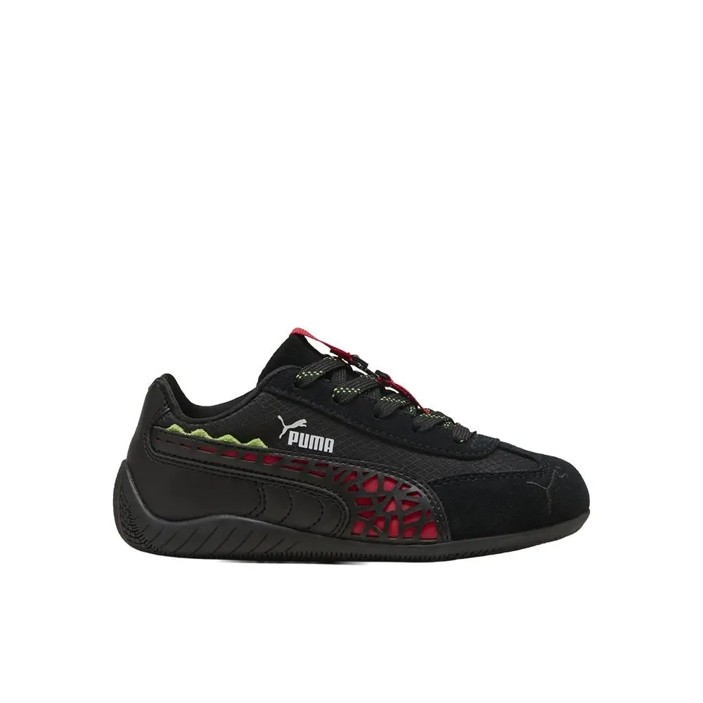 Puma shoes - PUMA  X Paw Patrol Speedcat Lace Up  Youth - 40577101 7