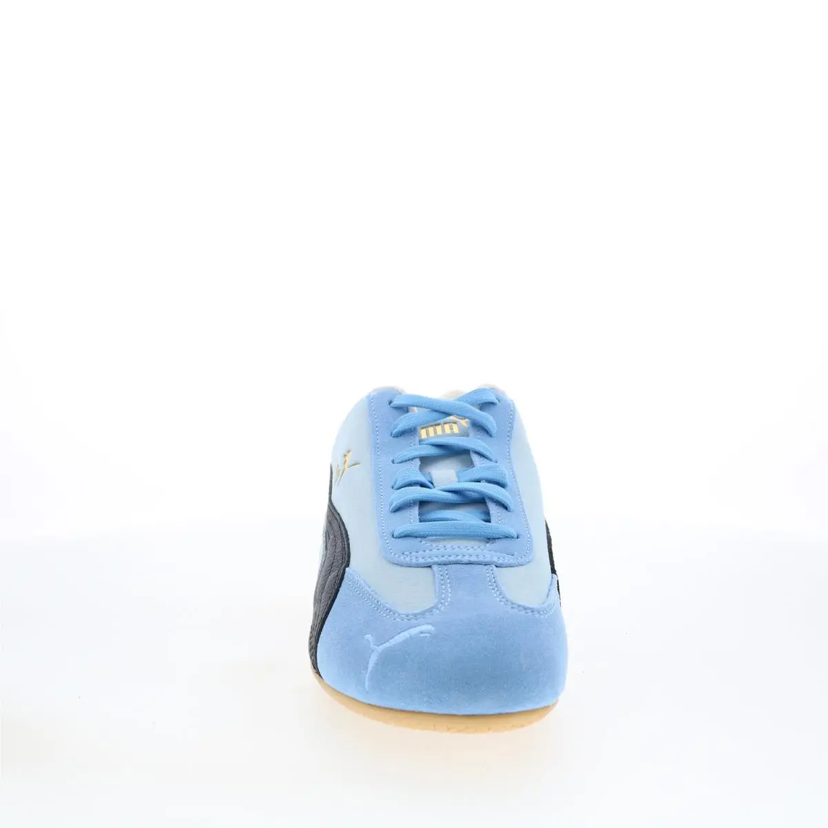 Puma shoes - Puma Speedcat - Speedcat - 40632962 - Blue 9
