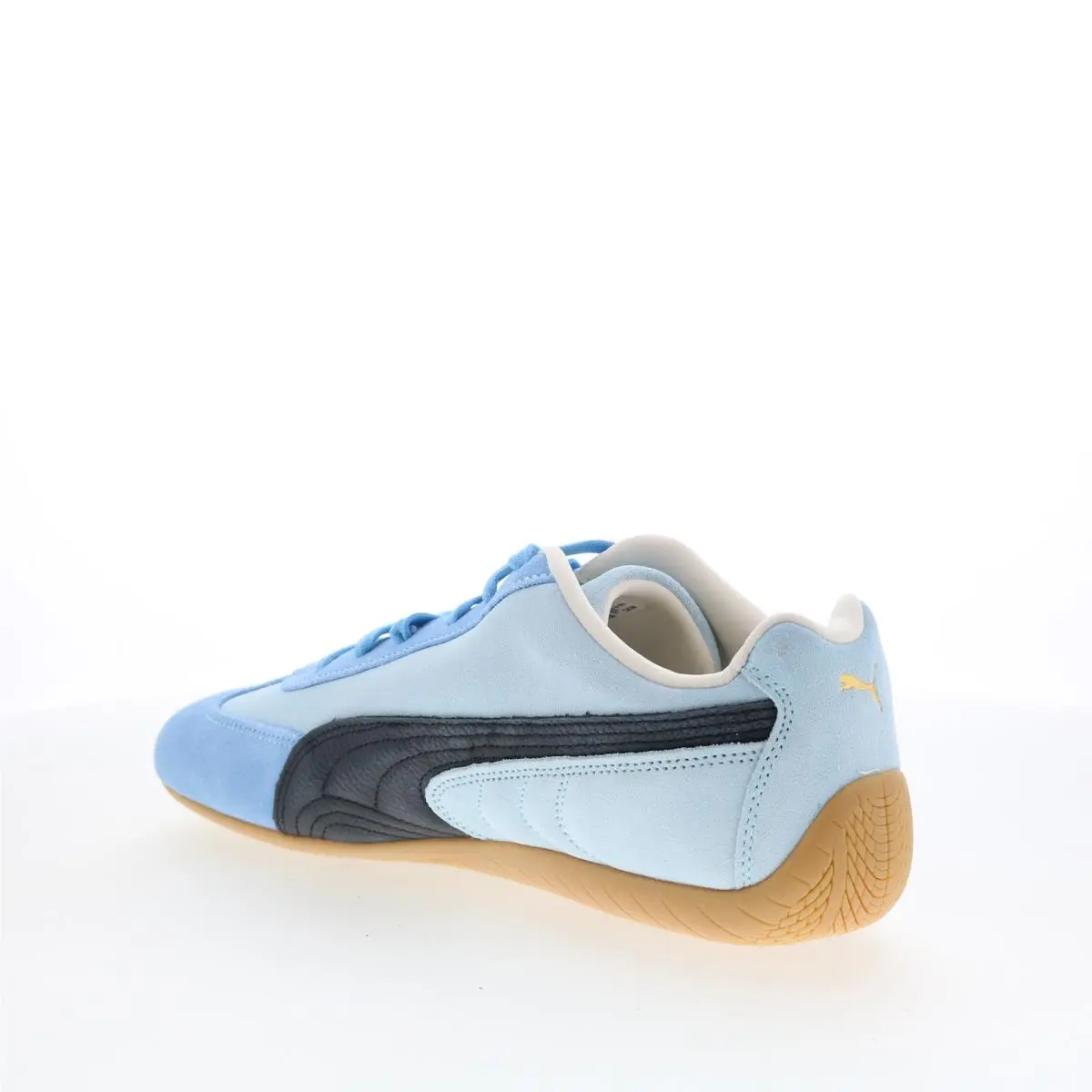 Puma shoes - Puma Speedcat - Speedcat - 40632962 - Blue 12