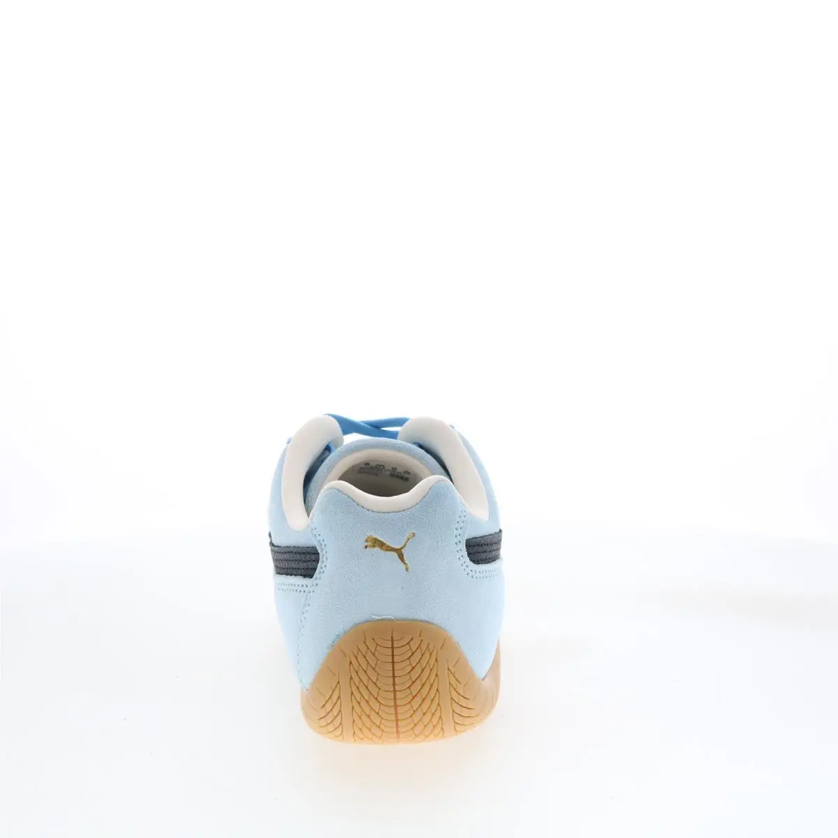 Puma shoes - Puma Speedcat - Speedcat - 40632962 - Blue 13