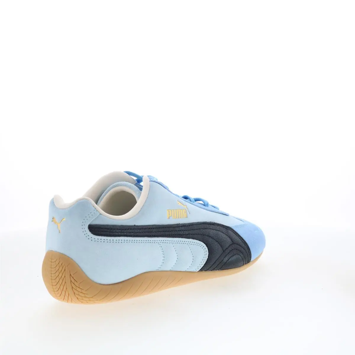 Puma shoes - Puma Speedcat - Speedcat - 40632962 - Blue 14