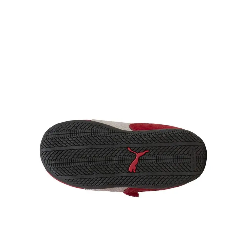Puma shoes - PUMA Speedcat Og Slip On  Toddler - 40596102 - Red 9