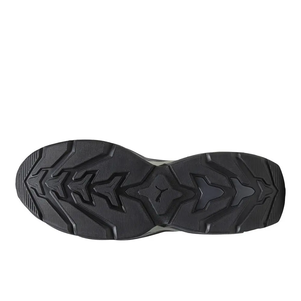 Puma shoes - PUMA Fade Lace Up - Fade Lace - 40620321 3