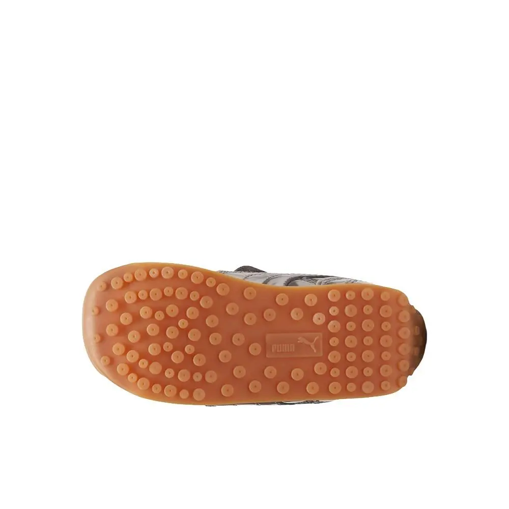 Puma shoes - PUMA Fenty X  Avanti C Slip On  Toddler - 39898401 - Silver 11