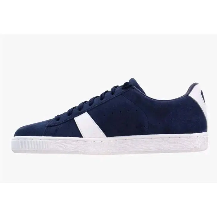 Puma shoes - 399781-03 - 399781-03 - navy 2