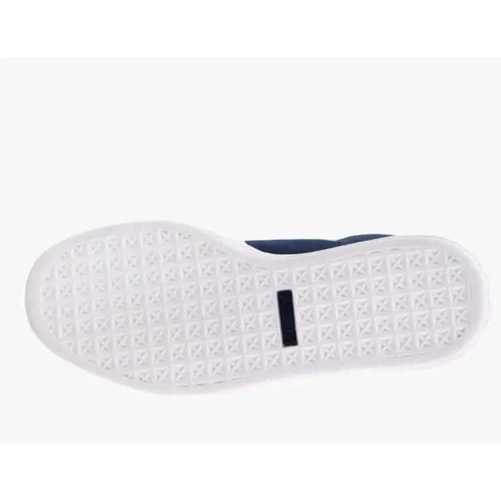 Puma shoes - 399781-03 - 399781-03 - navy 6