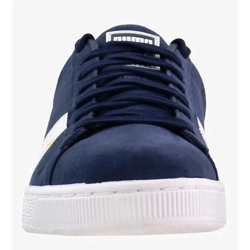 Puma shoes - 399781-03 - 399781-03 - navy 14