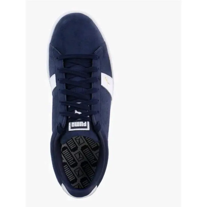 Puma shoes - 399781-03 - 399781-03 - navy 15