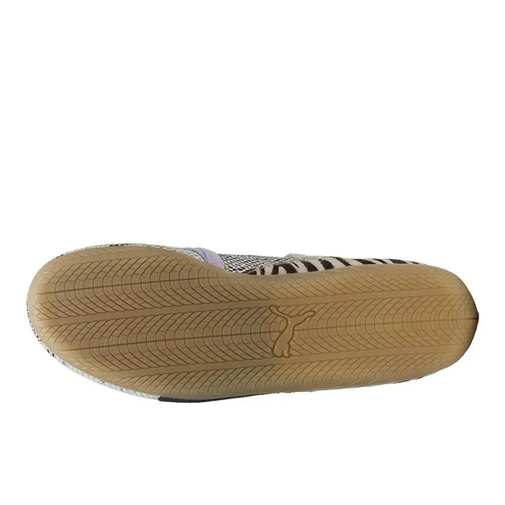 Puma shoes - PUMA Speedcat Ballet Mixed Feel - 40785101 - Black 3