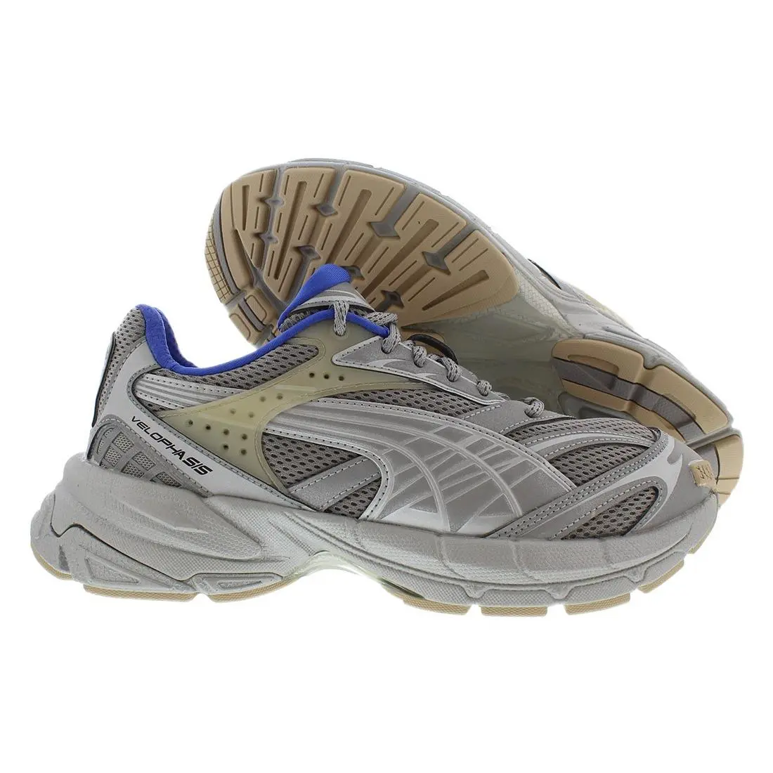 Puma Velophasis Bionic Mens Shoes