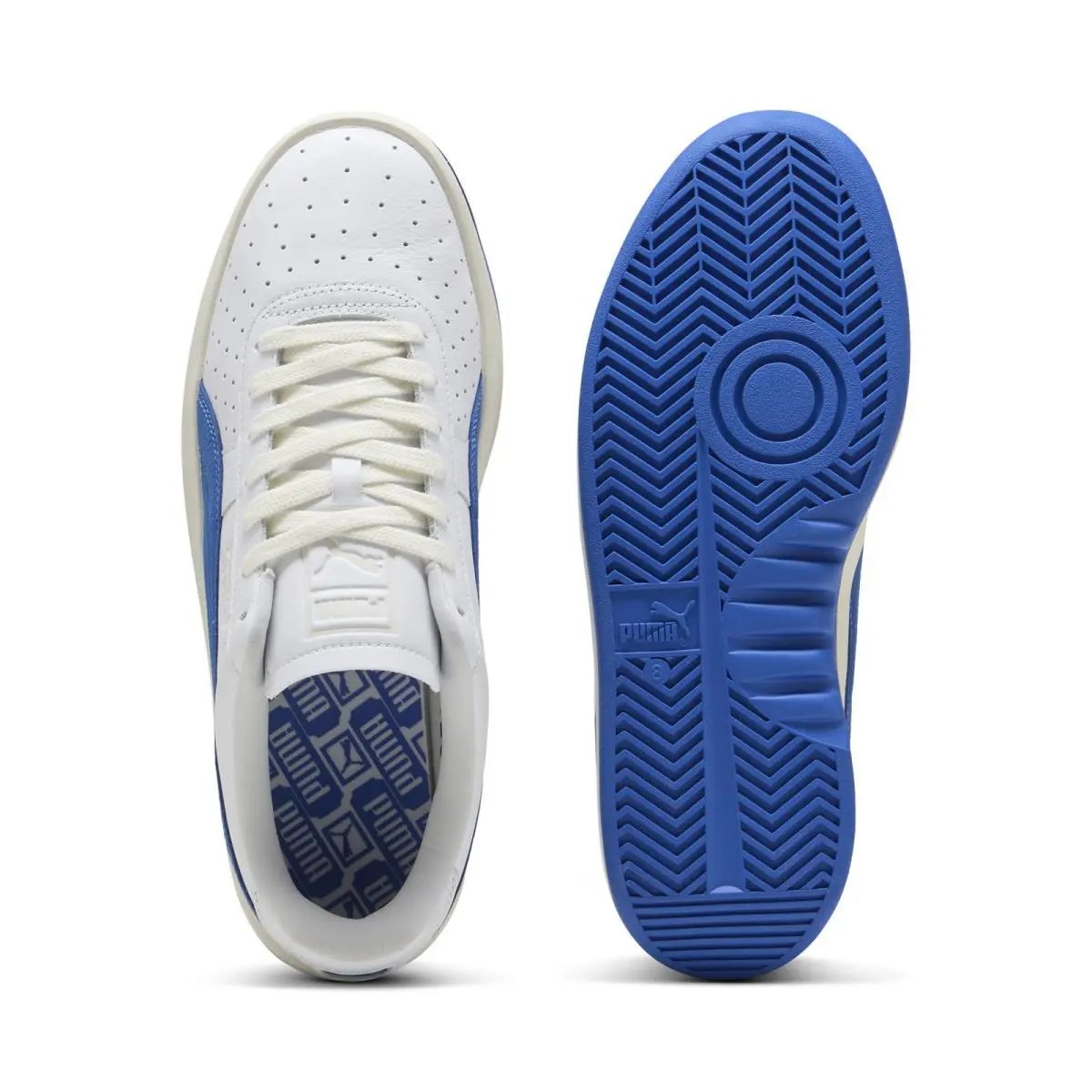 Puma shoes - Puma GV Special PRM - Special PRM - 40137907 - White 4