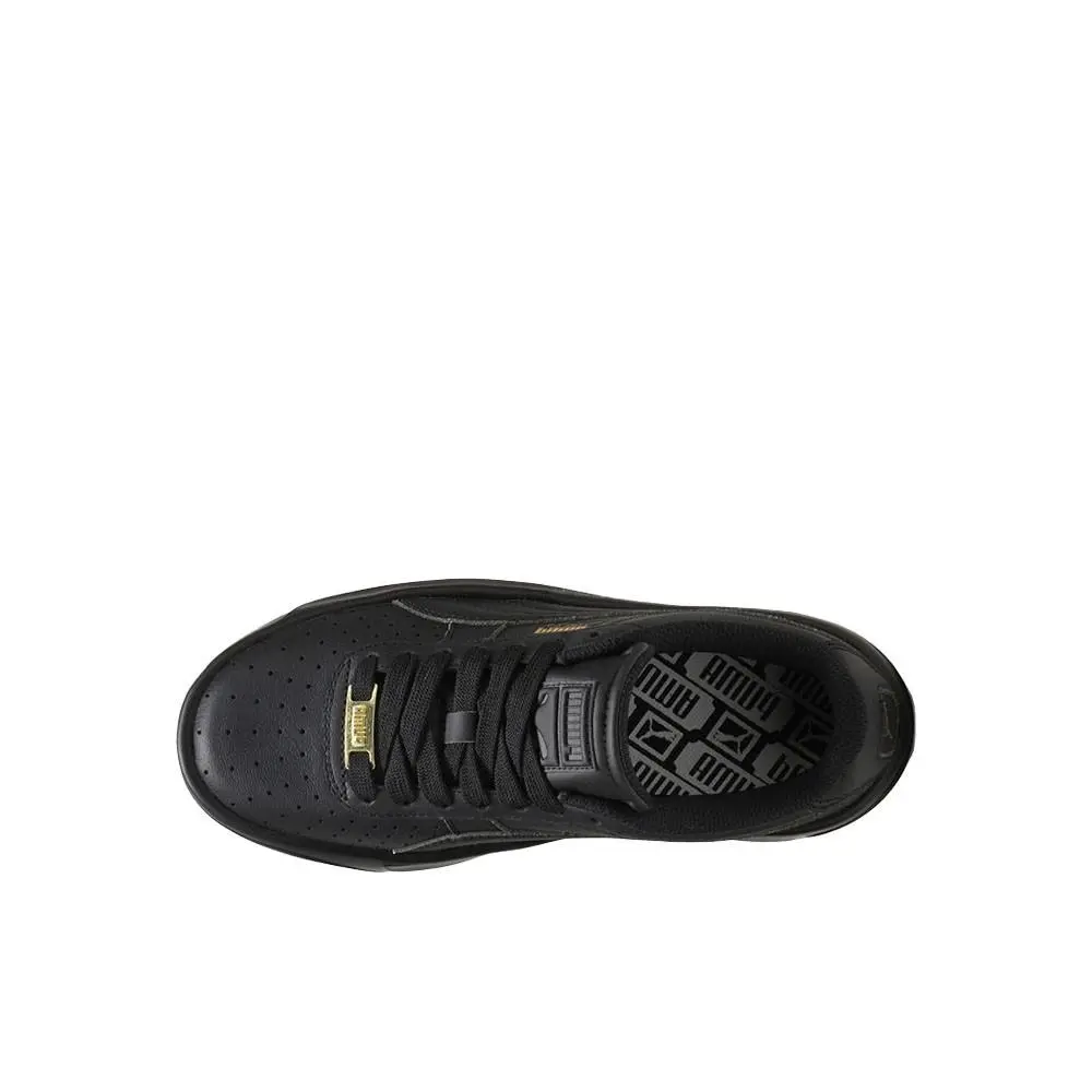 Puma shoes - PUMA Gv Special Lace Up  Youth - 39938402 - Black 2