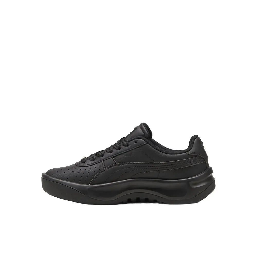 Puma shoes - PUMA Gv Special Lace Up  Youth - 39938402 - Black 7