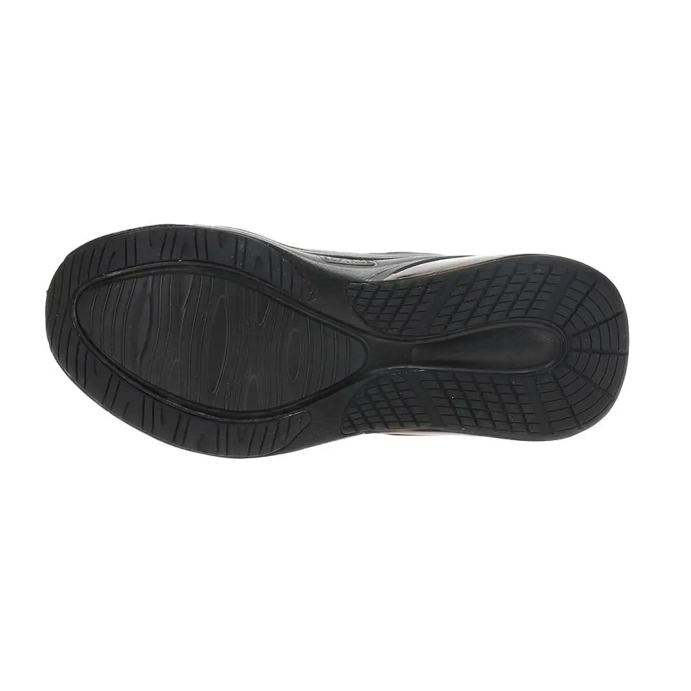 Puma shoes - PUMA Cell Thrill Dash Training - 31239908 - Black 3