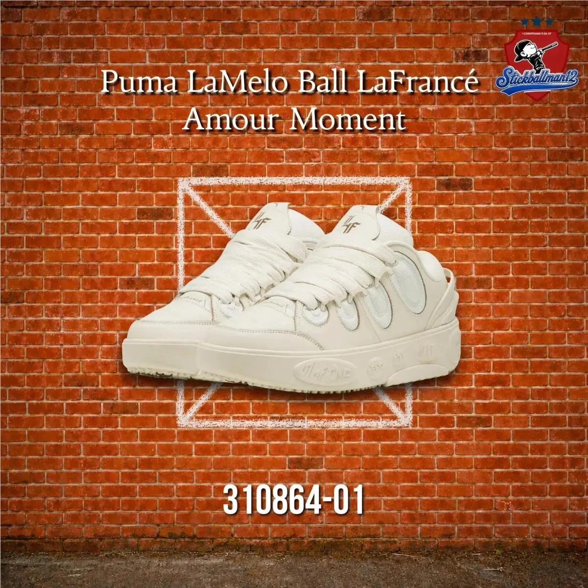 Puma shoes - 31086401 - 310864-01 - Multicolor 8