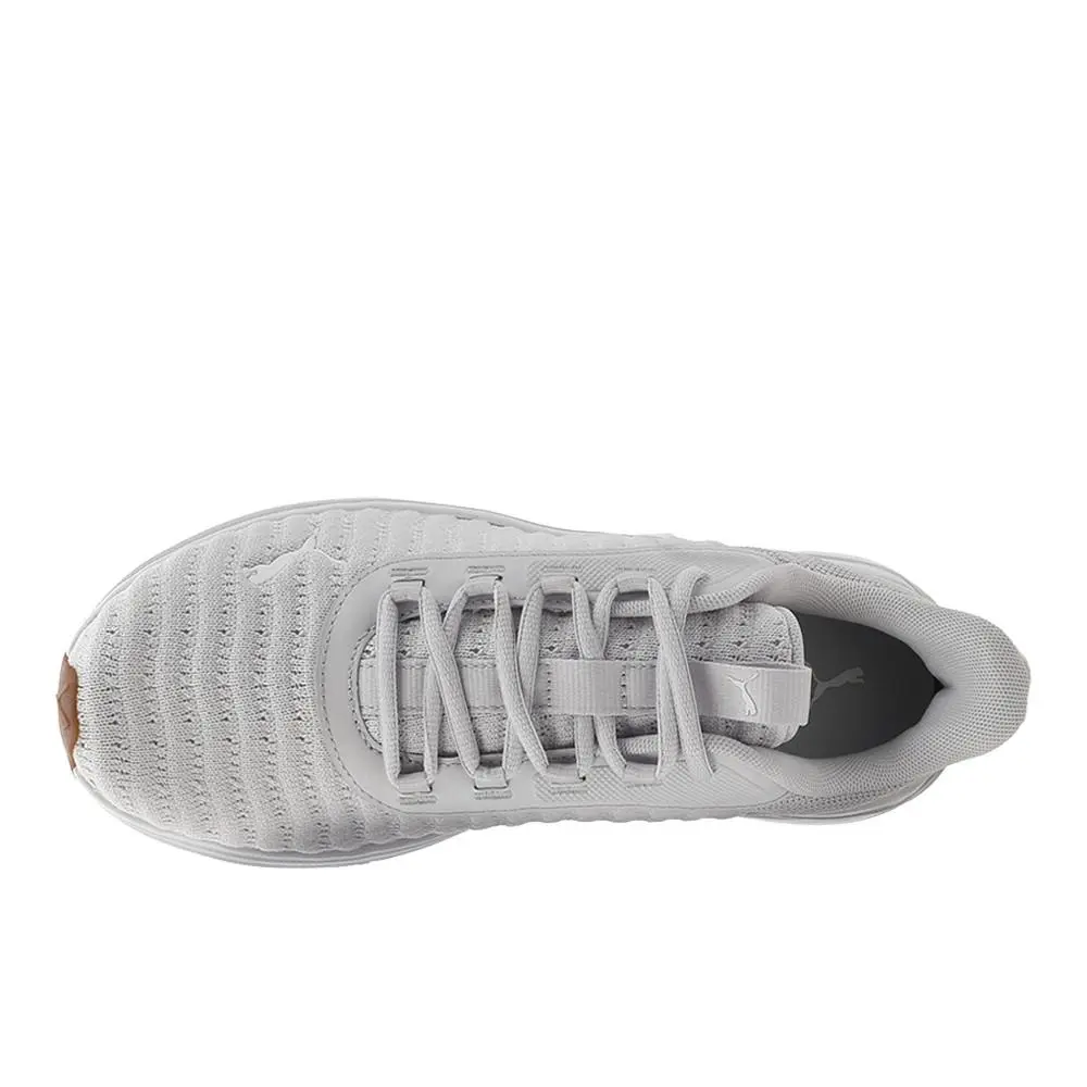Puma shoes - PUMA Stakd Evo Ex Running - 31303304 - White 2