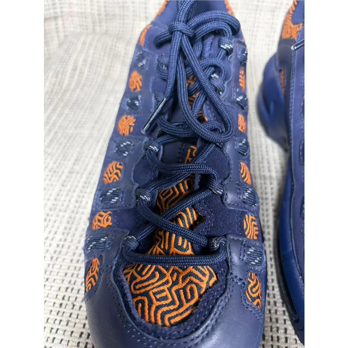 Puma shoes - PUMA Cell - Cell - 370528-01 - Blue 15