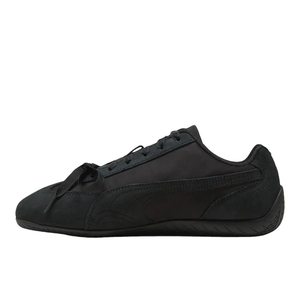 Puma shoes - PUMA Speedcat Etoile - Speedcat Etoile - 40767302 - Black 9