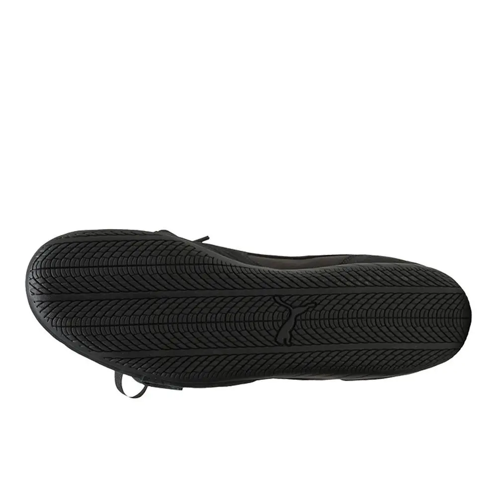 Puma shoes - PUMA Speedcat Etoile - Speedcat Etoile - 40767302 - Black 11