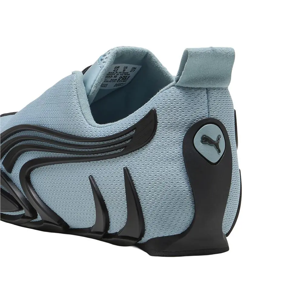 Puma shoes - PUMA Talon Og Lace Up - 40295510 - Blue 13