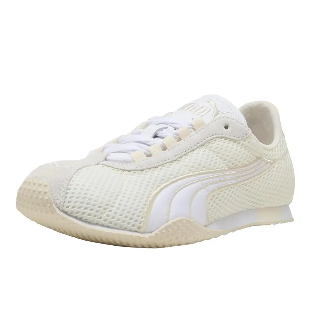 Puma shoes - PUMA HStreet Lace Up - HStreet Lace - 40542204 0