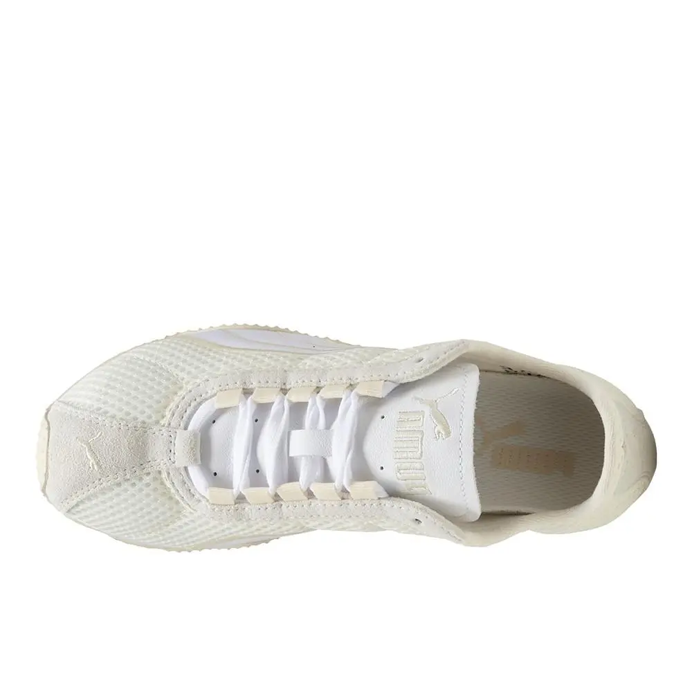 Puma shoes - PUMA HStreet Lace Up - HStreet Lace - 40542204 2