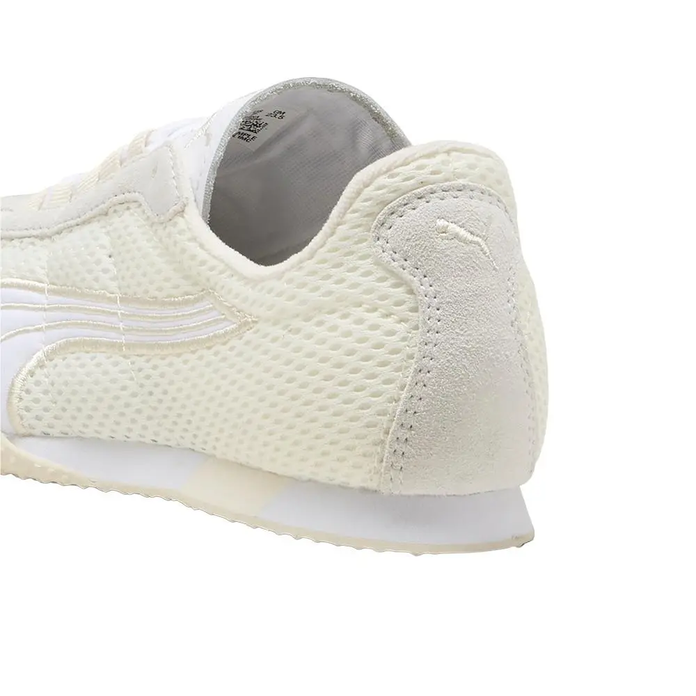Puma shoes - PUMA HStreet Lace Up - HStreet Lace - 40542204 5