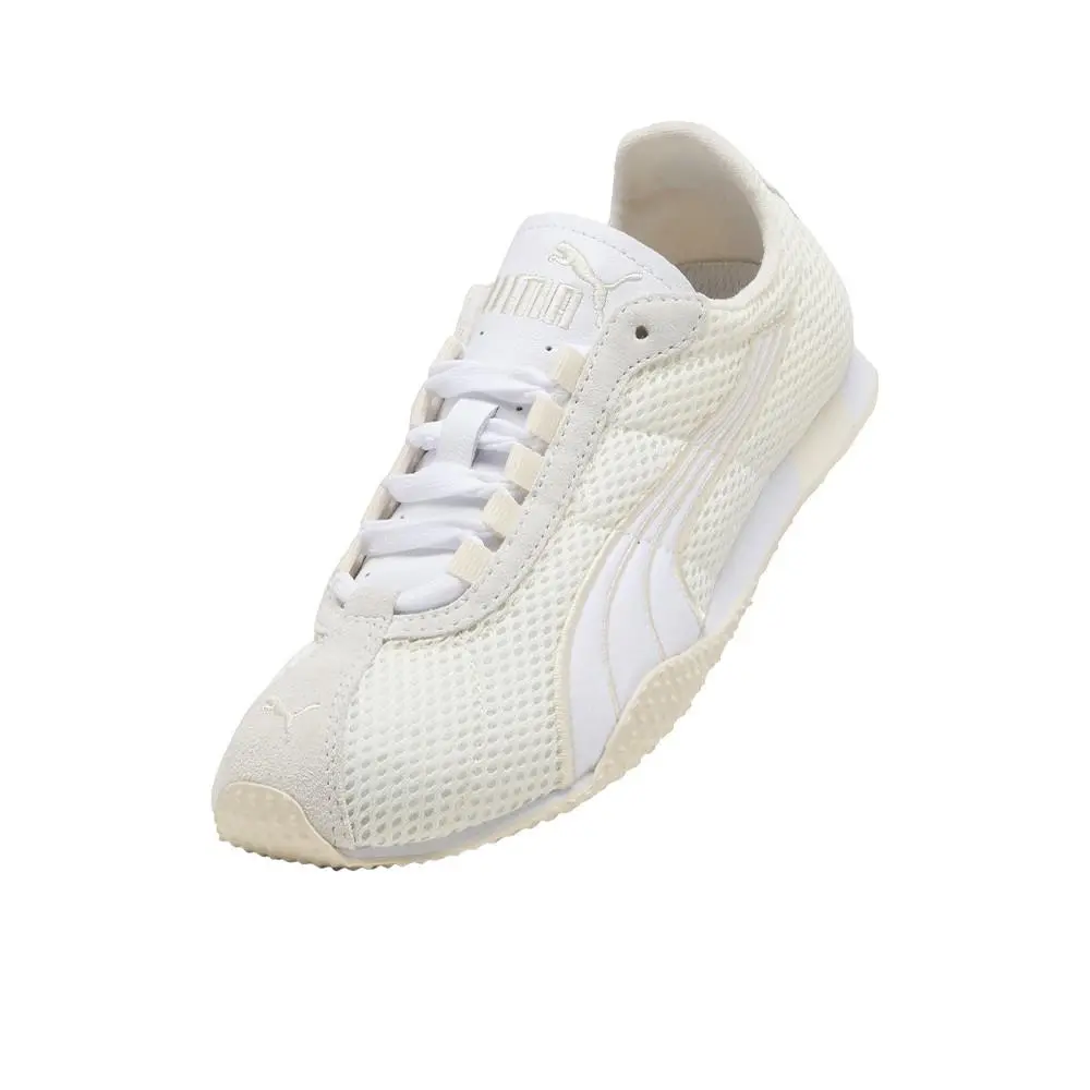 Puma shoes - PUMA HStreet Lace Up - HStreet Lace - 40542204 12