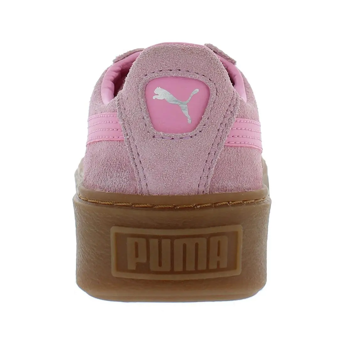 Puma shoes - 36366302 - 36366302 - Prism Pink, Main: Pink 7