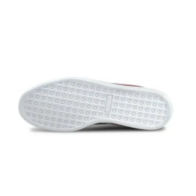 Puma shoes - puma triplex - triplex - 381175 03 - Gray 13