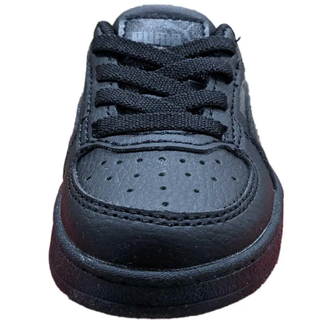 Puma shoes - 393840 01 - 393840 01 - Black-Cool Dark Grey 0