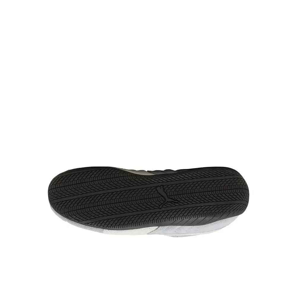 Puma shoes - PUMA Speedcat Og Lace Up  Youth - 40169826 - Grey 3