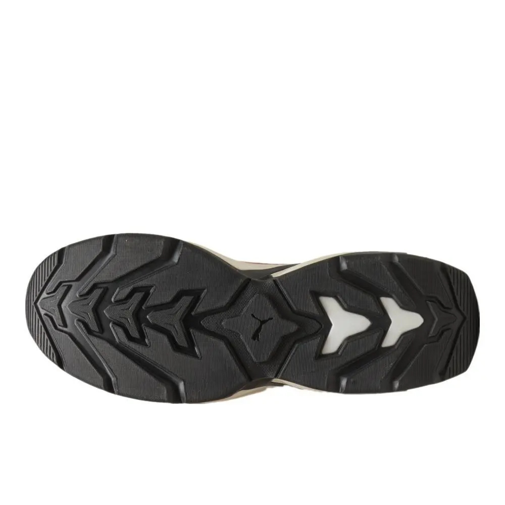 Puma shoes - PUMA Mclaren Racing Fade - Mclaren Racing Fade - 30945803 - Off White, Yellow 11