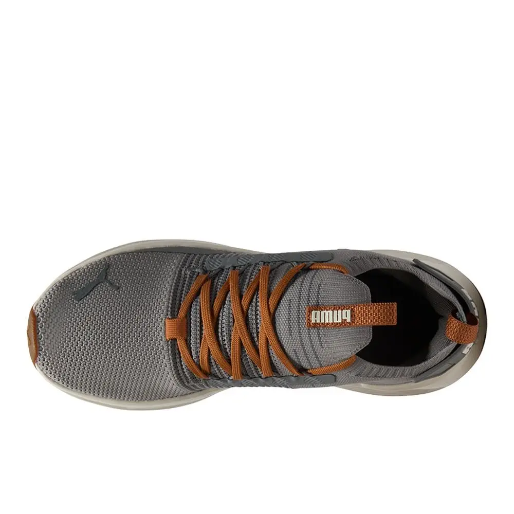 Puma shoes - PUMA Softride Symmetry Fuzion Running - 31148203 - Grey 2